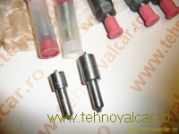 Diuza_injector_Amkodor_342_TO18_171.1112110-01_D-260_TO-18B.3_TO-30_TO-28